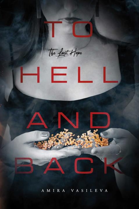 Book Image Not Available
