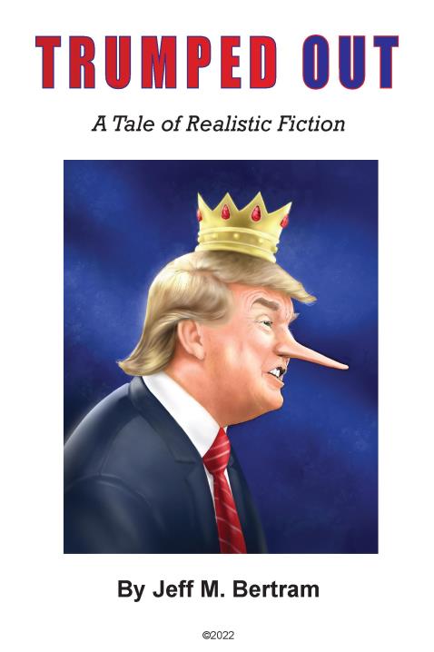 Book Image Not Available
