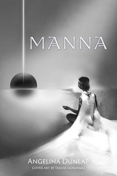 Book Image Not Available