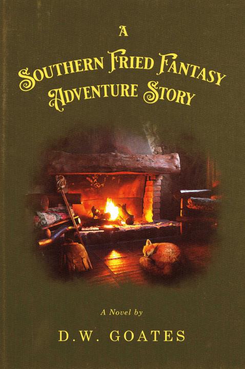 Book Image Not Available