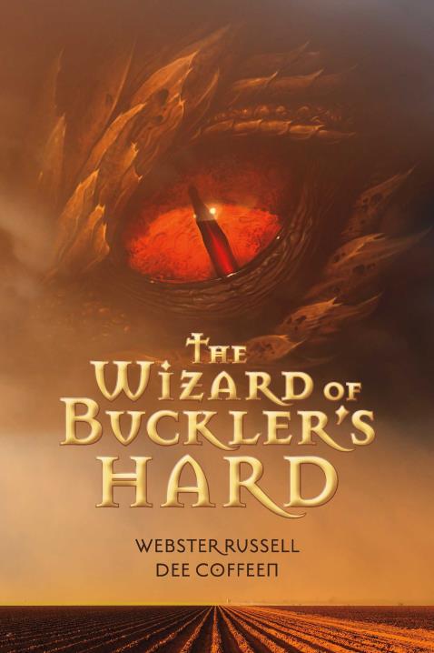 Book Image Not Available