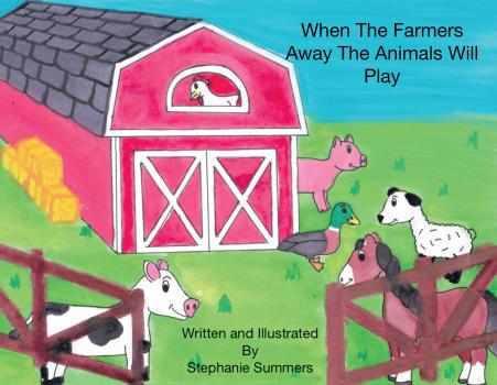Book Image Not Available