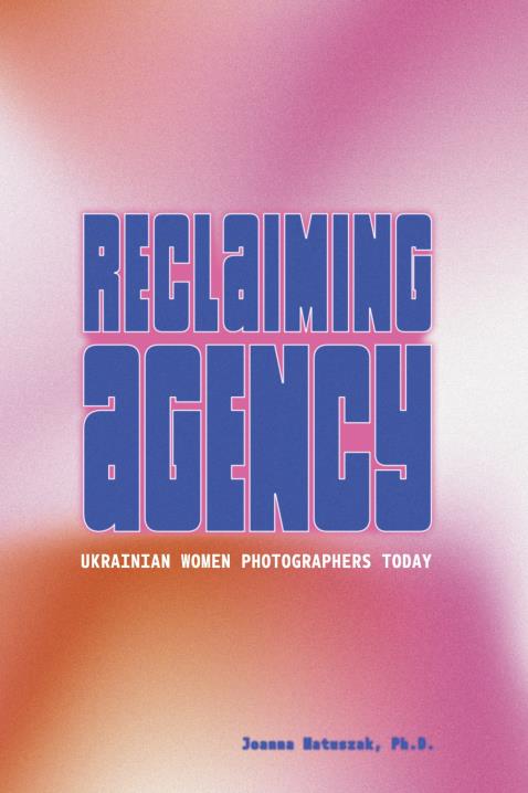 Book Image Not Available