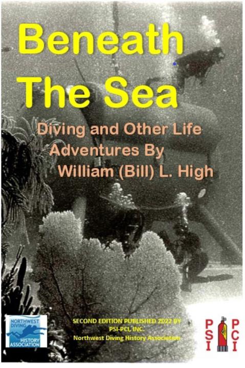 Book Image Not Available