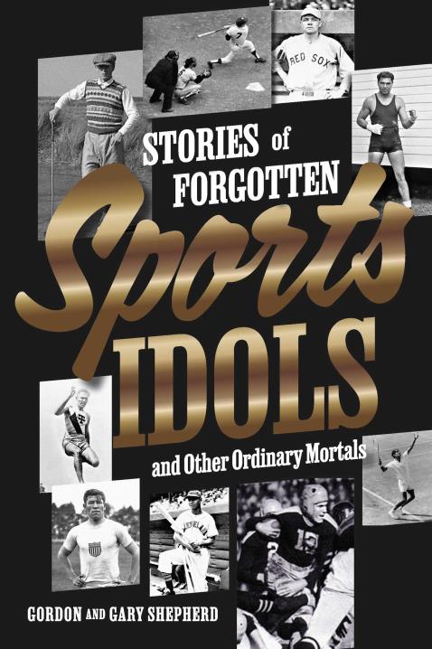 Book Image Not Available