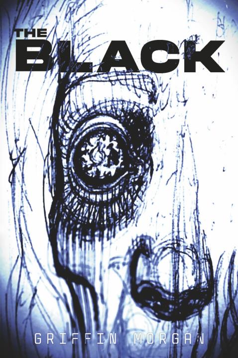 Book Image Not Available