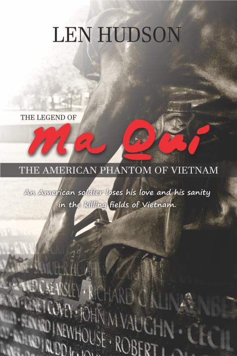 Book Image Not Available