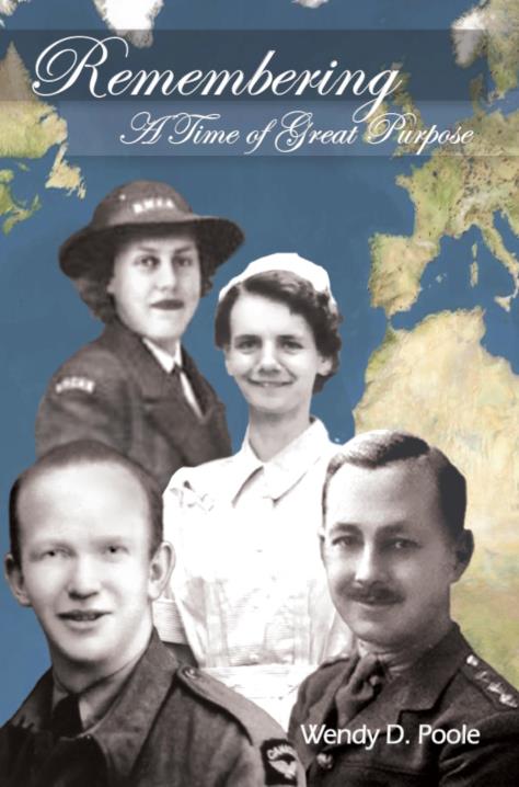 Book Image Not Available