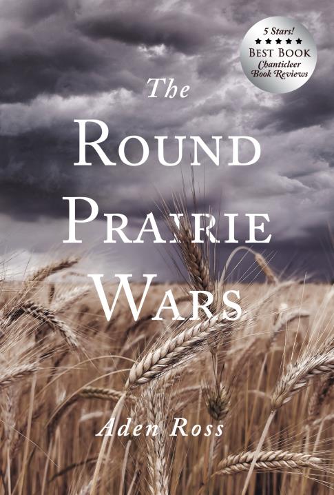 Book Image Not Available