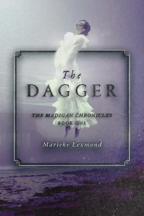Book Image Not Available