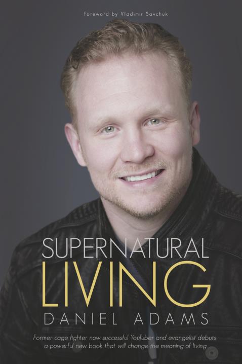 Book Image Not Available