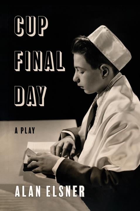 Book Image Not Available