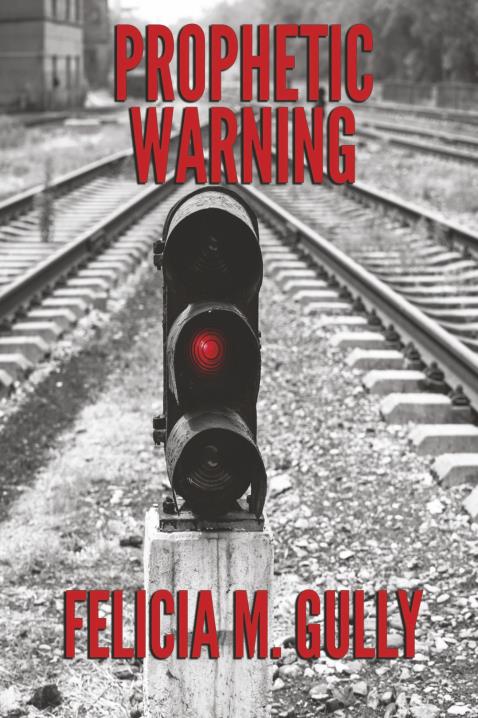 Book Image Not Available