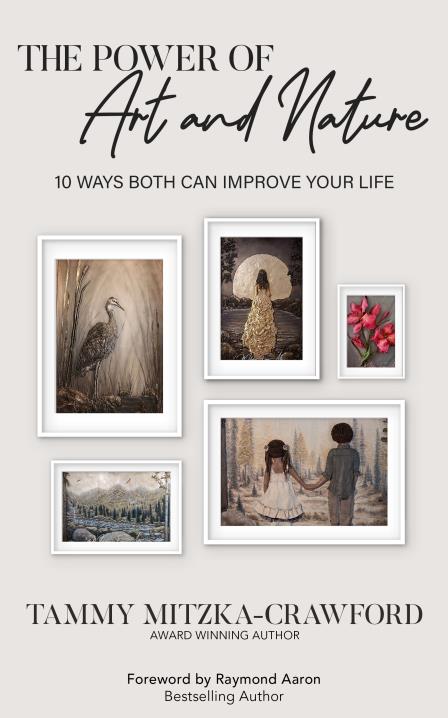 Book Image Not Available