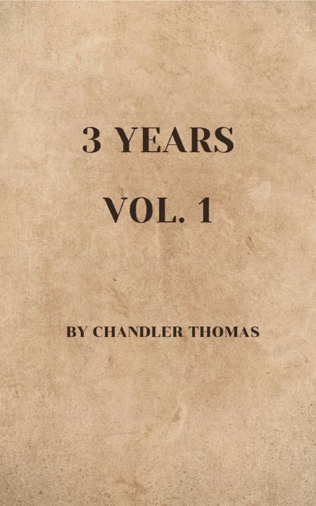 Book Image Not Available