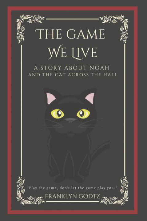 Book Image Not Available