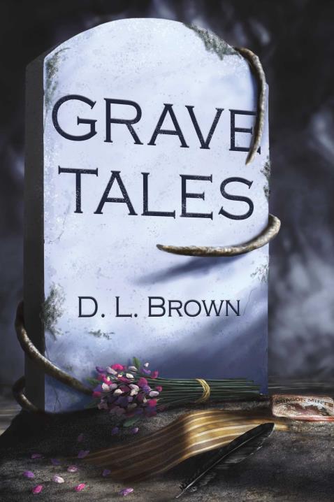 Book Image Not Available