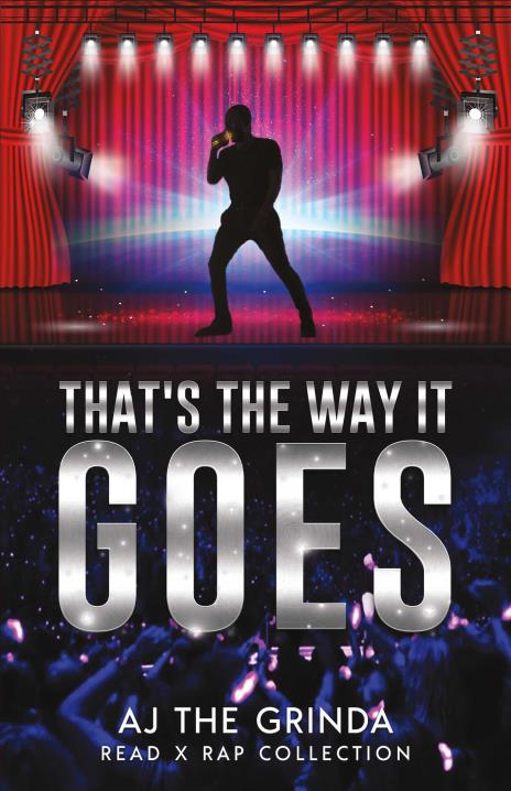 Book Image Not Available