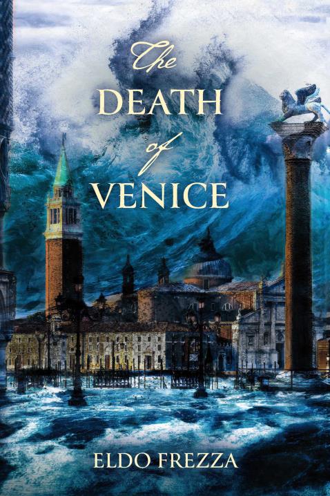 Book Image Not Available