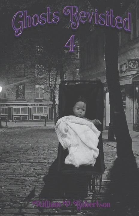 Book Image Not Available