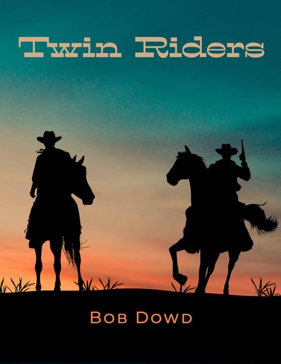 Book Image Not Available