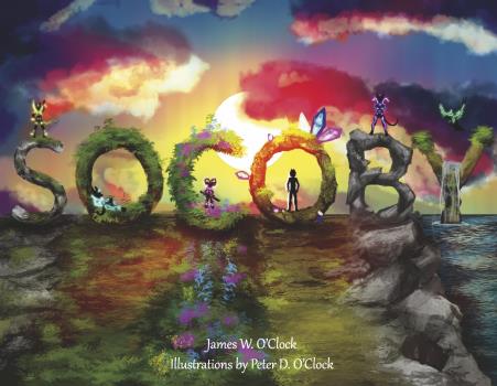 Book Image Not Available