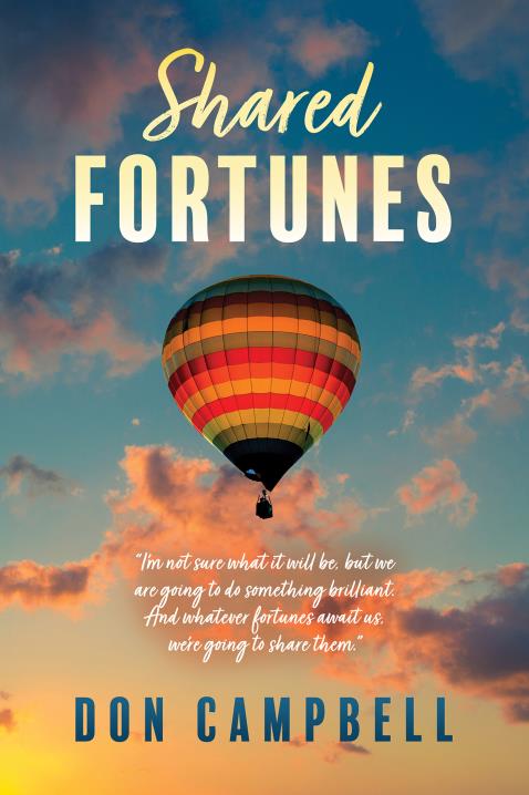 Book Image Not Available