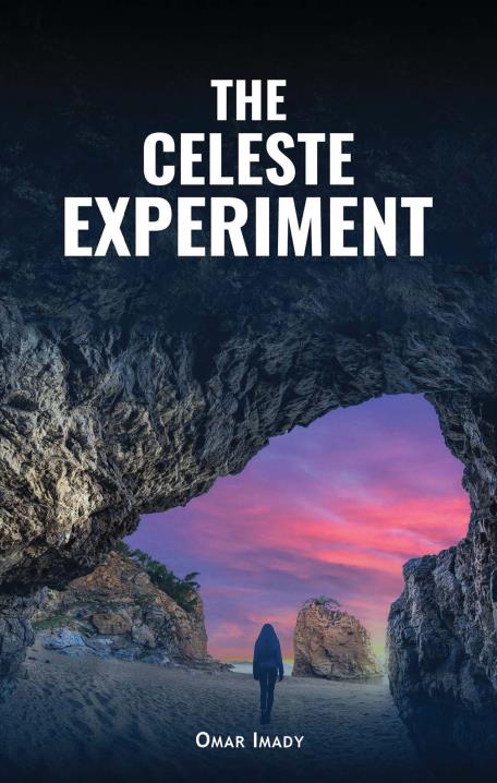 Book Image Not Available