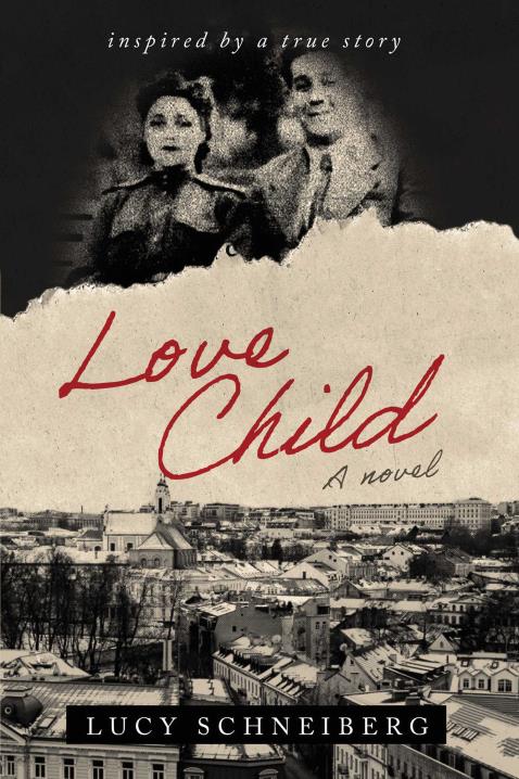 Book Image Not Available