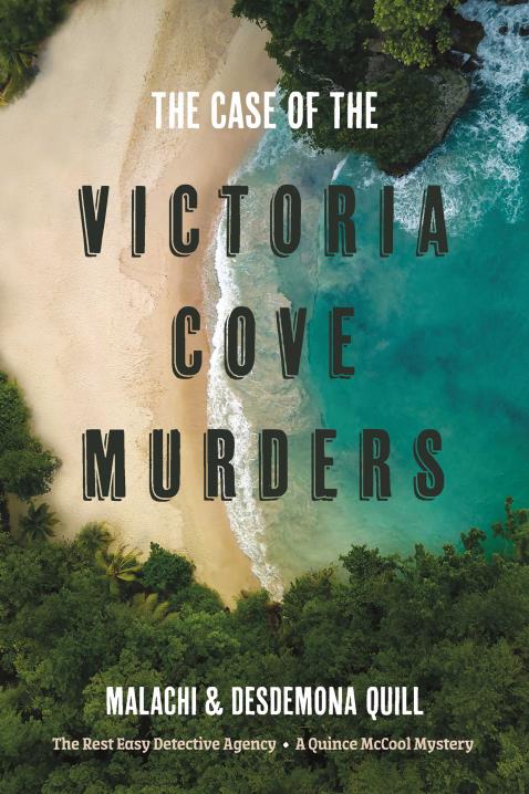 Book Image Not Available