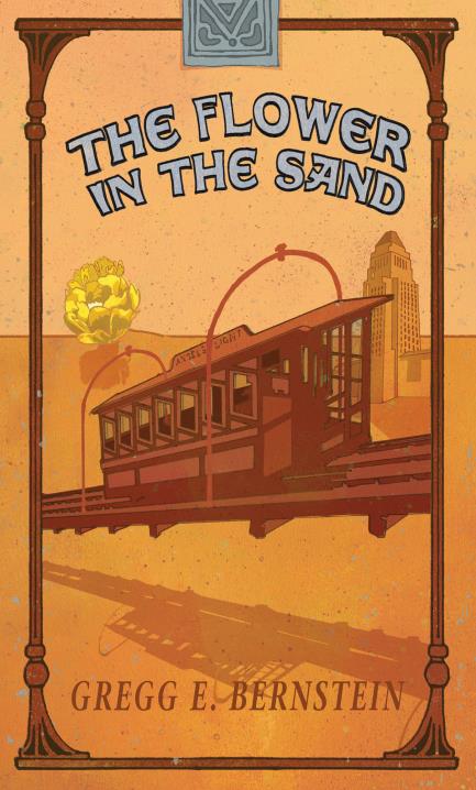 Book Image Not Available