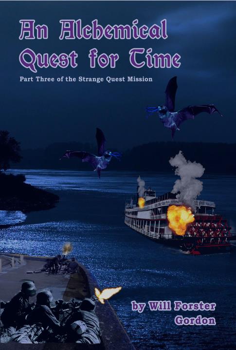 Book Image Not Available
