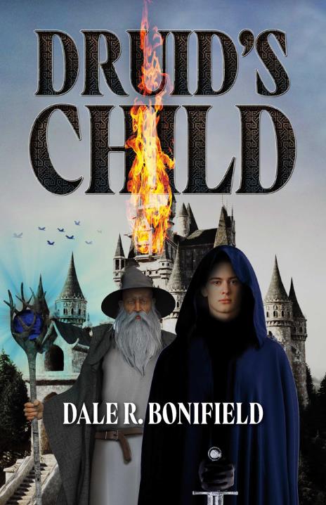 Book Image Not Available
