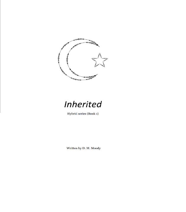 Book Image Not Available
