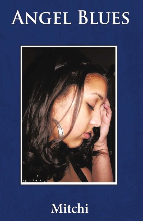 Book Image Not Available