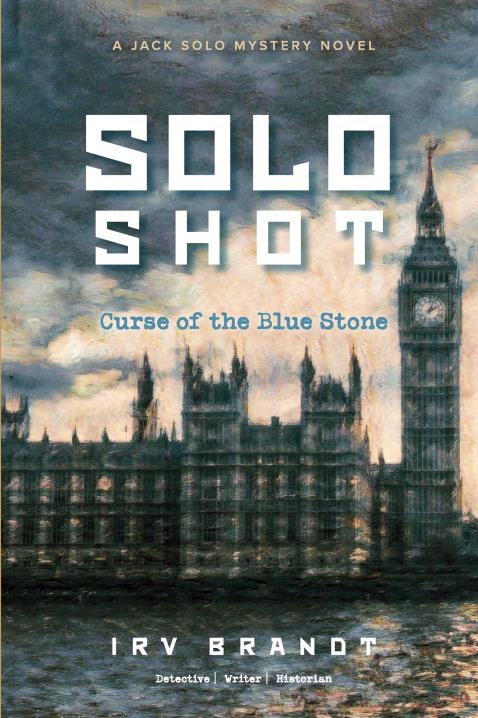 Book Image Not Available