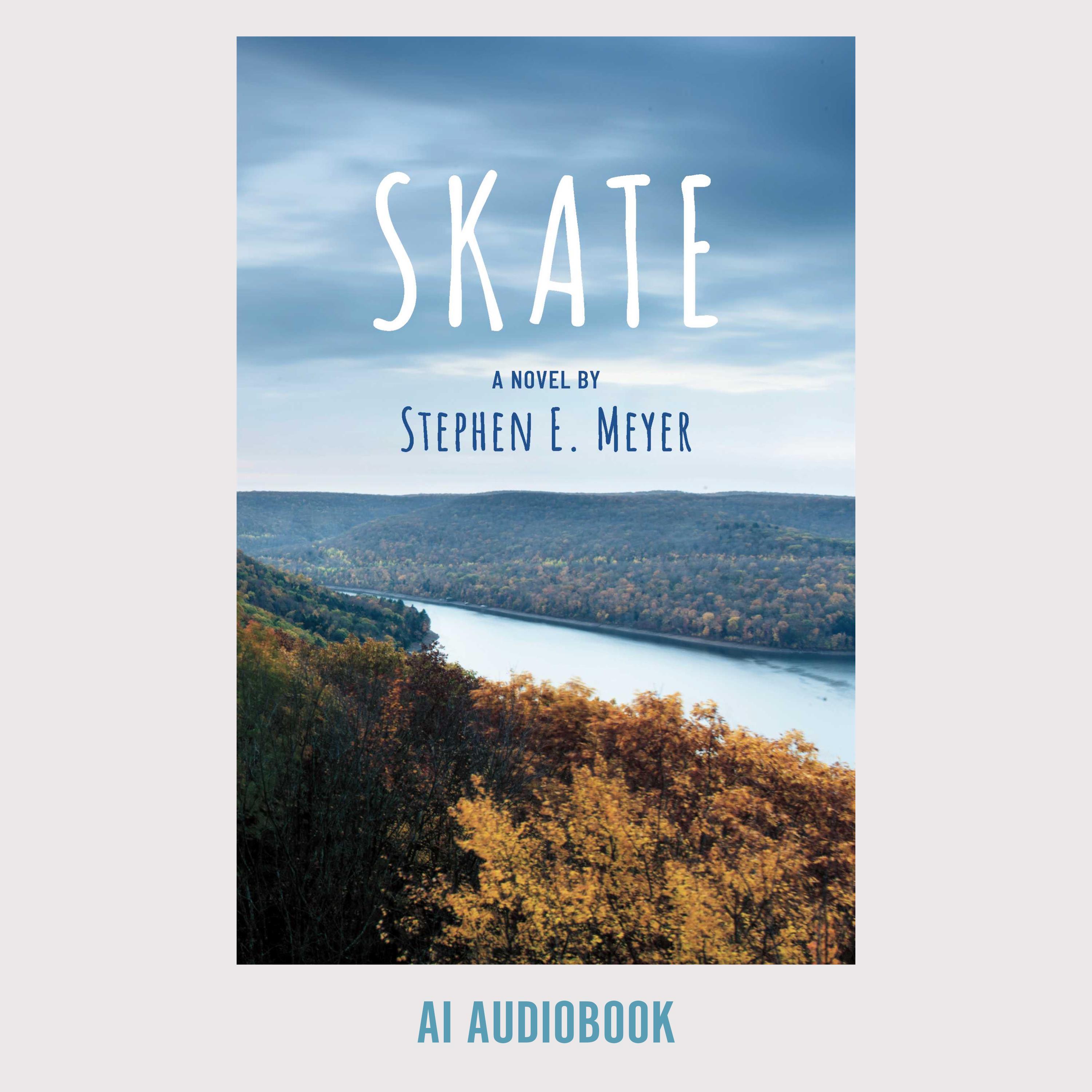 Book Image Not Available