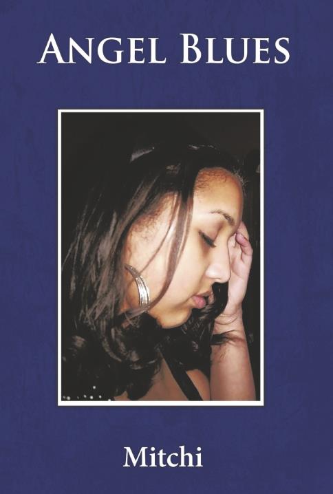 Book Image Not Available