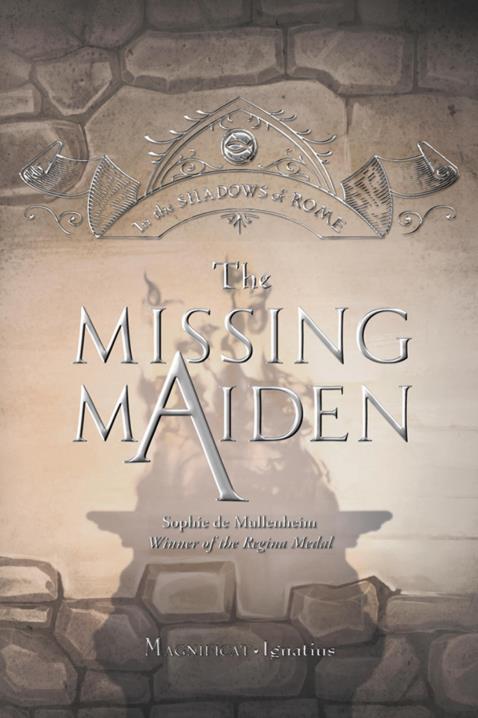 Book Image Not Available