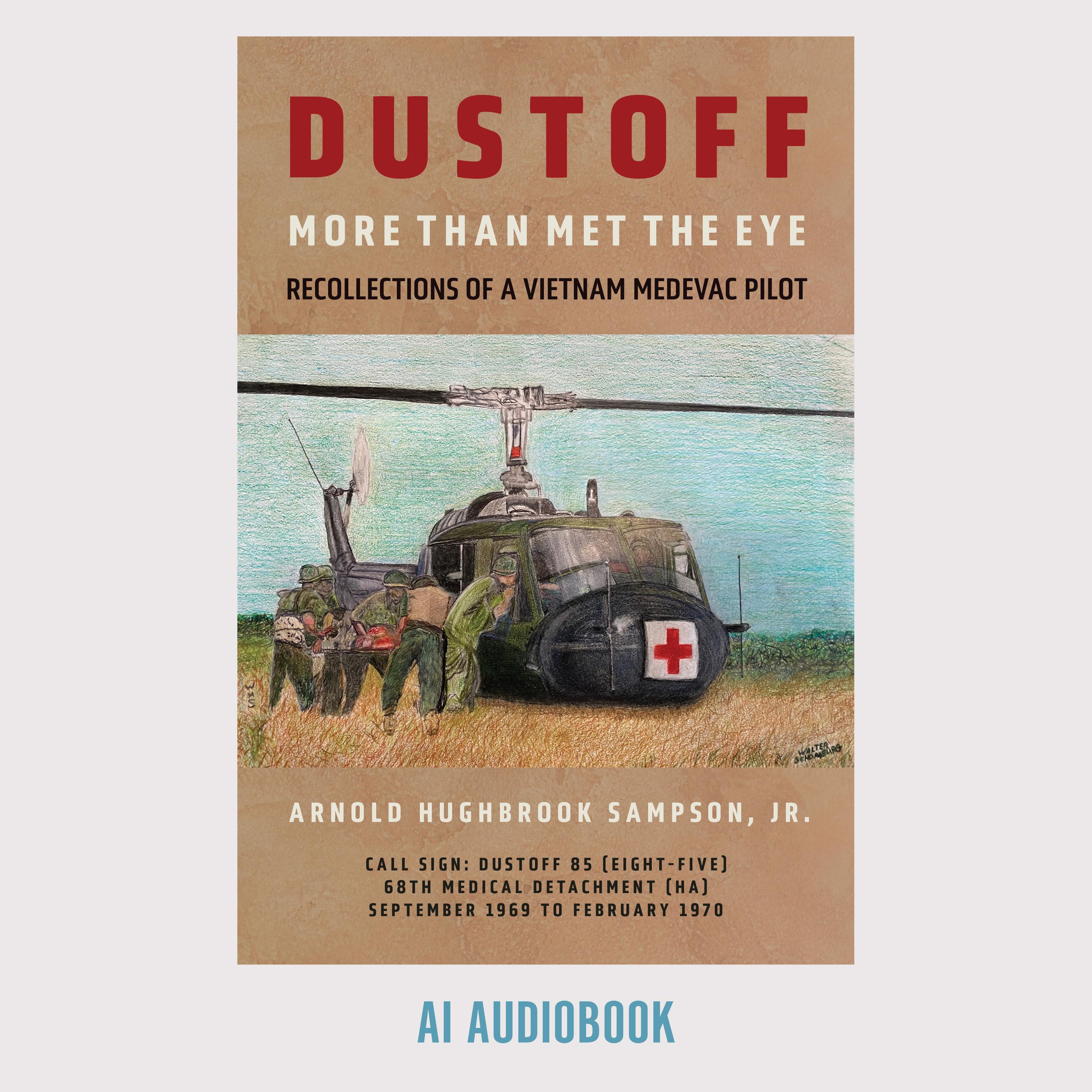 Book Image Not Available