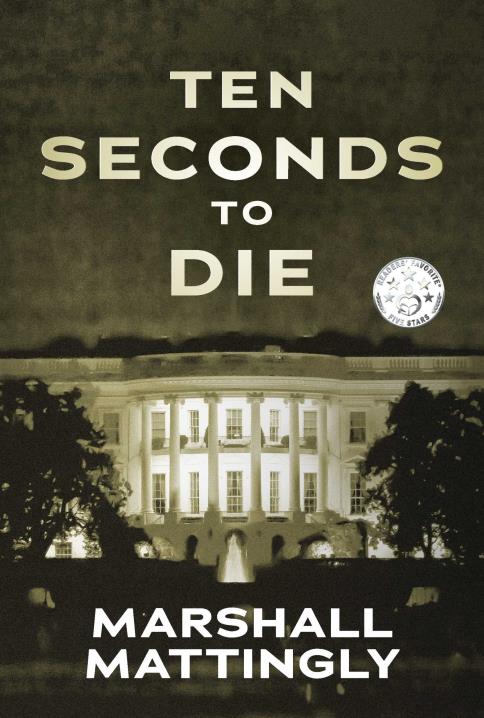 Book Image Not Available