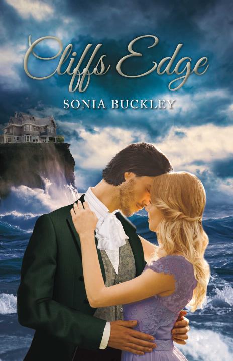 Book Image Not Available