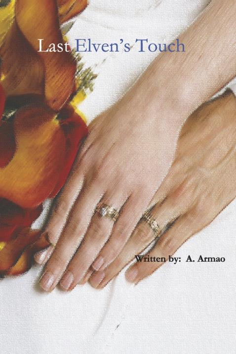 Book Image Not Available
