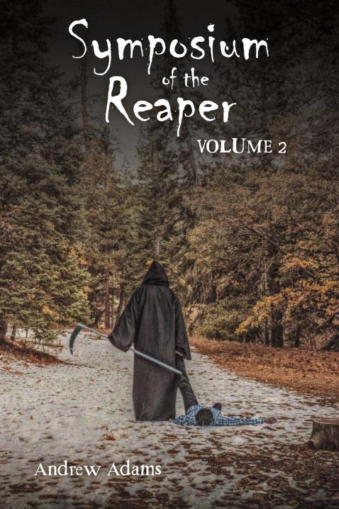 Book Image Not Available
