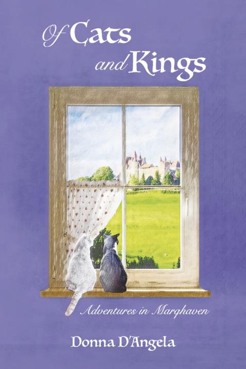 Book Image Not Available