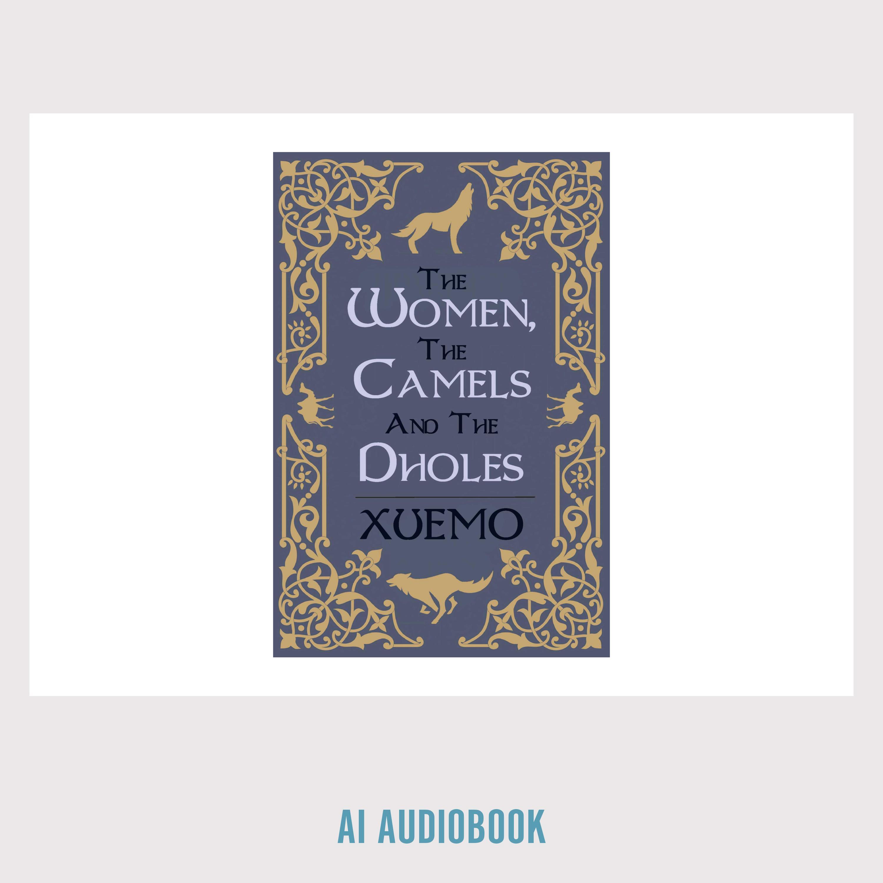 Book Image Not Available