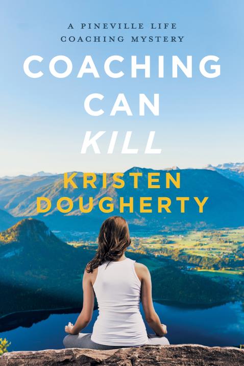 Book Image Not Available