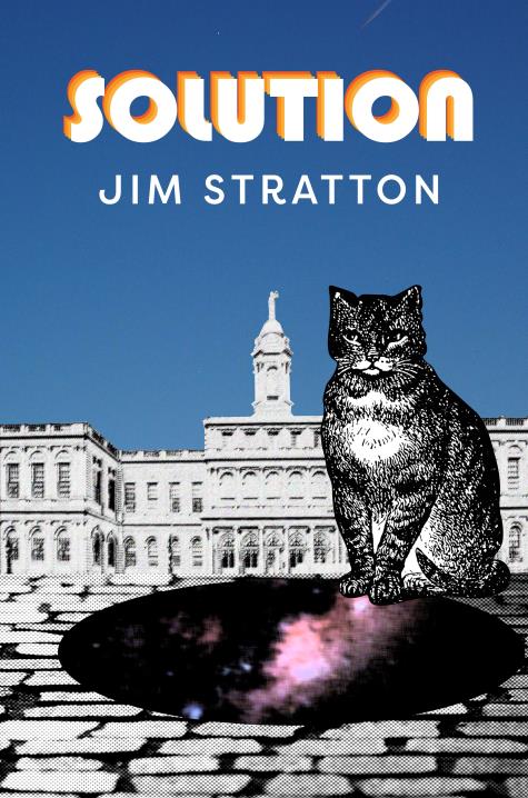 Book Image Not Available