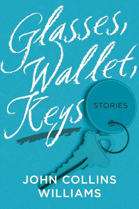 Book Image Not Available