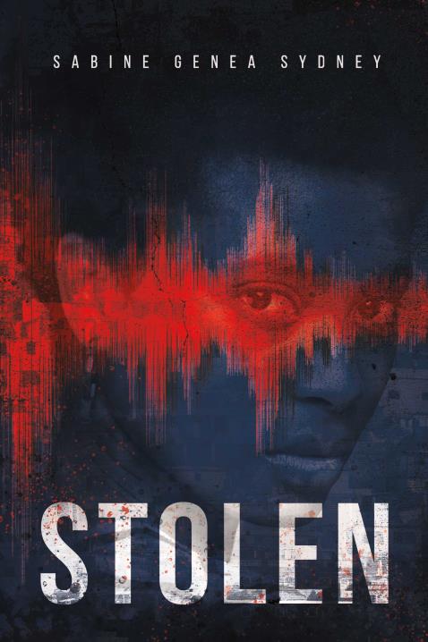 Book Image Not Available